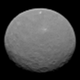 Illustration for article titled Just What Are Those White Spots On Ceres?